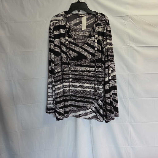 CATO SHIRT
