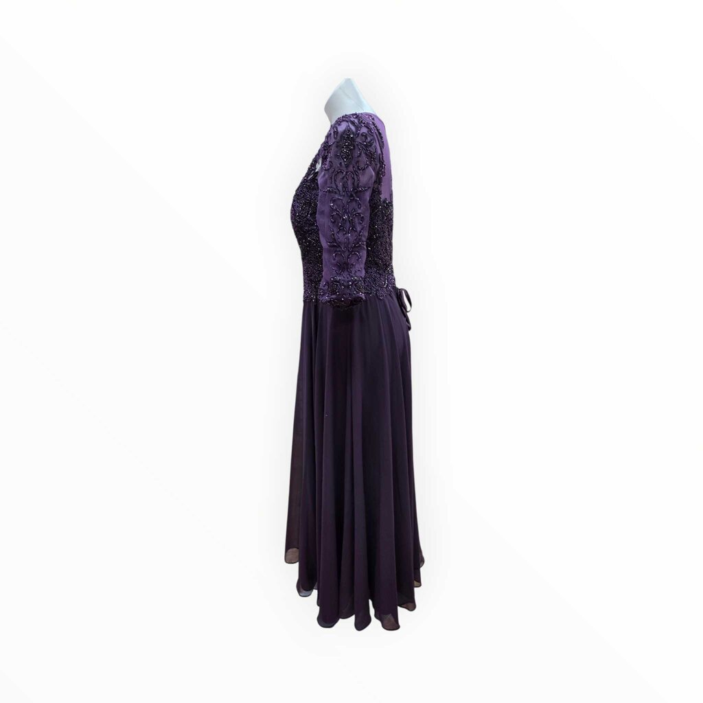VIVIAN REECE DRESS