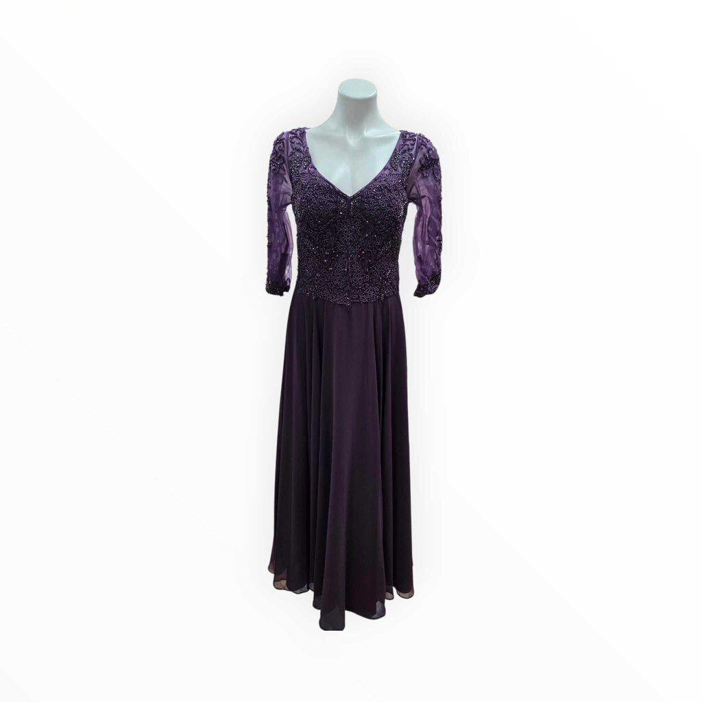 VIVIAN REECE DRESS