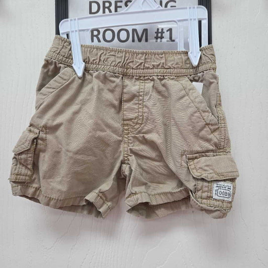 CHIDLRENS PLACE SHORTS