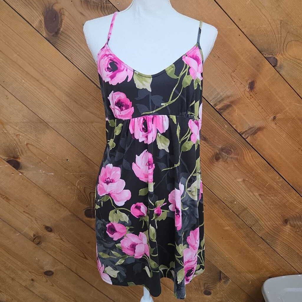 JOYSPUM DRESS