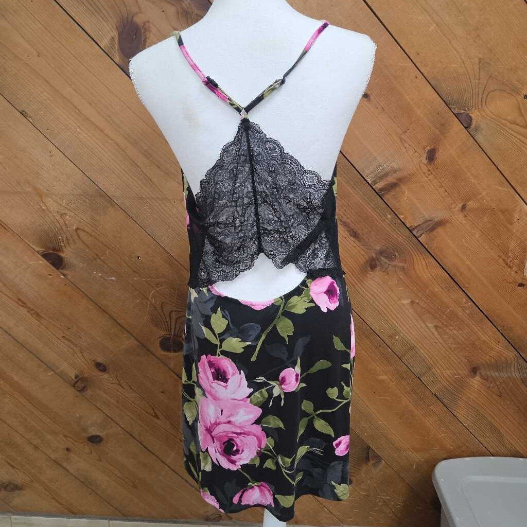 JOYSPUM DRESS