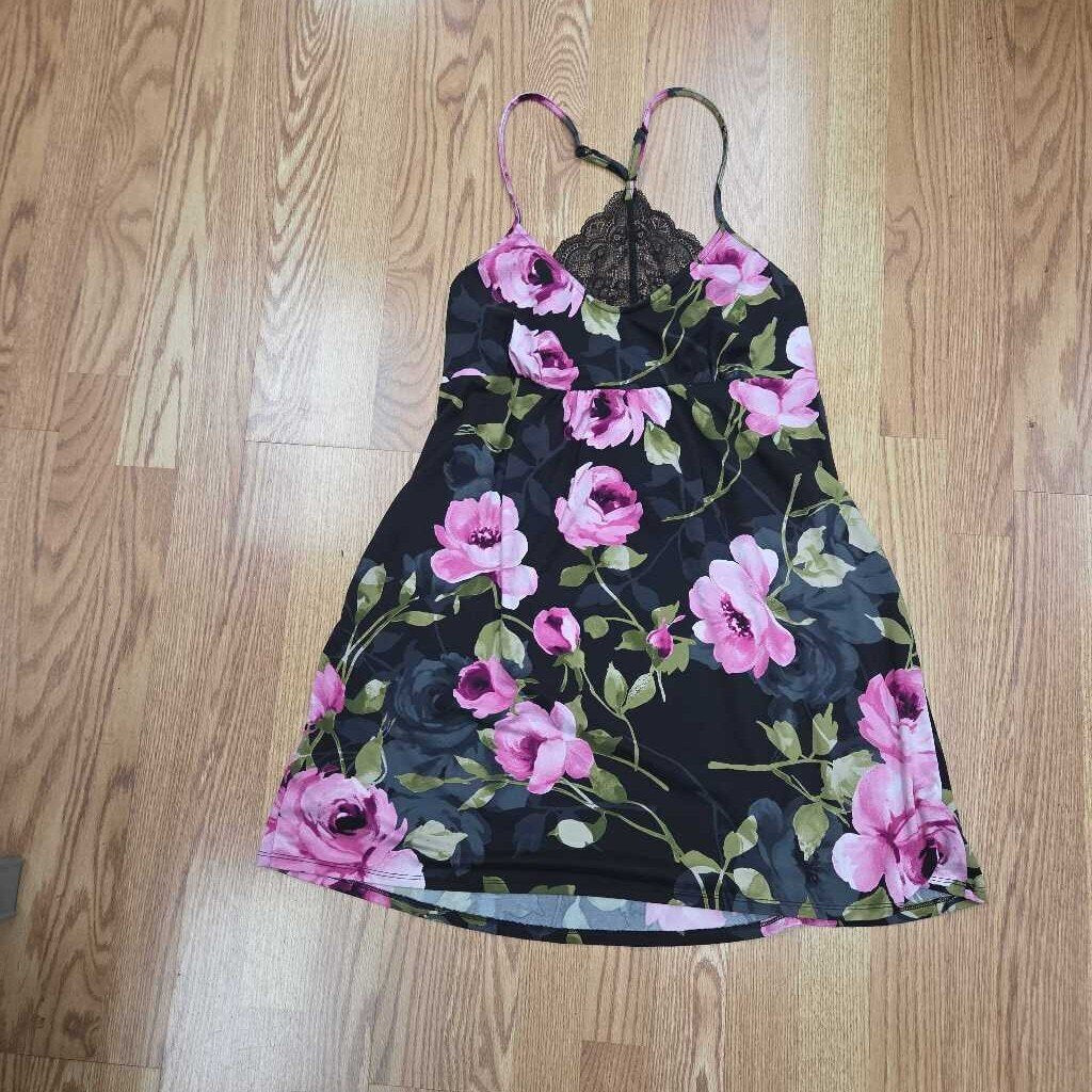 JOYSPUM DRESS