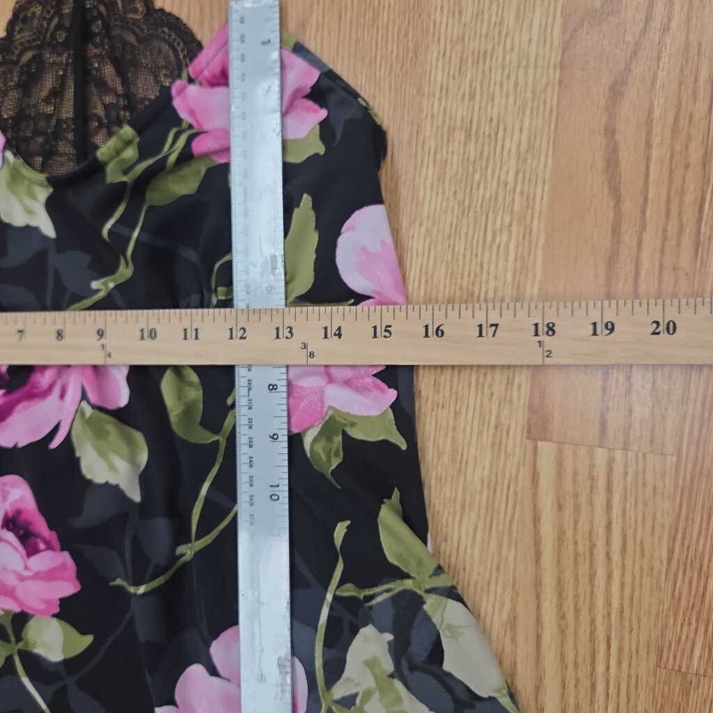 JOYSPUM DRESS