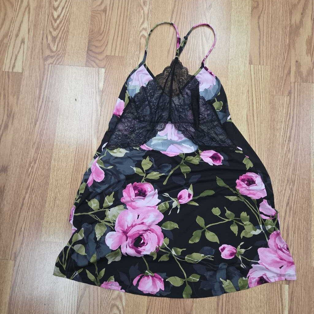 JOYSPUM DRESS