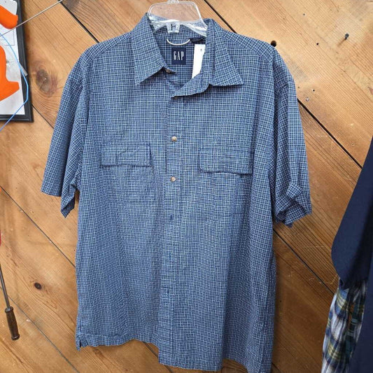 GAP SHIRT