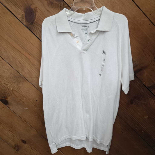 NEW OLD NAVY SHIRT