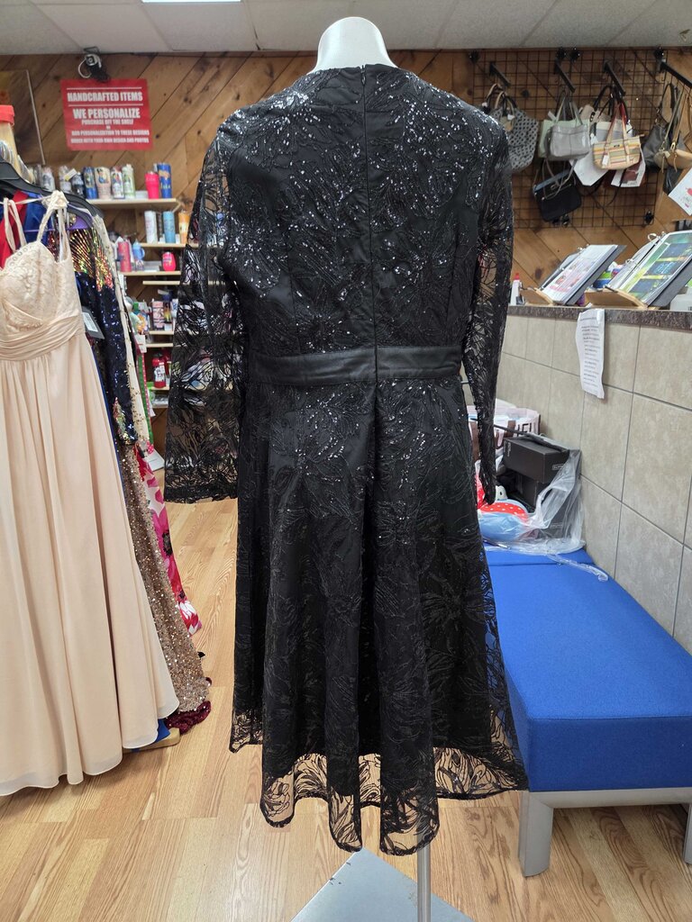 DIANA DRESS