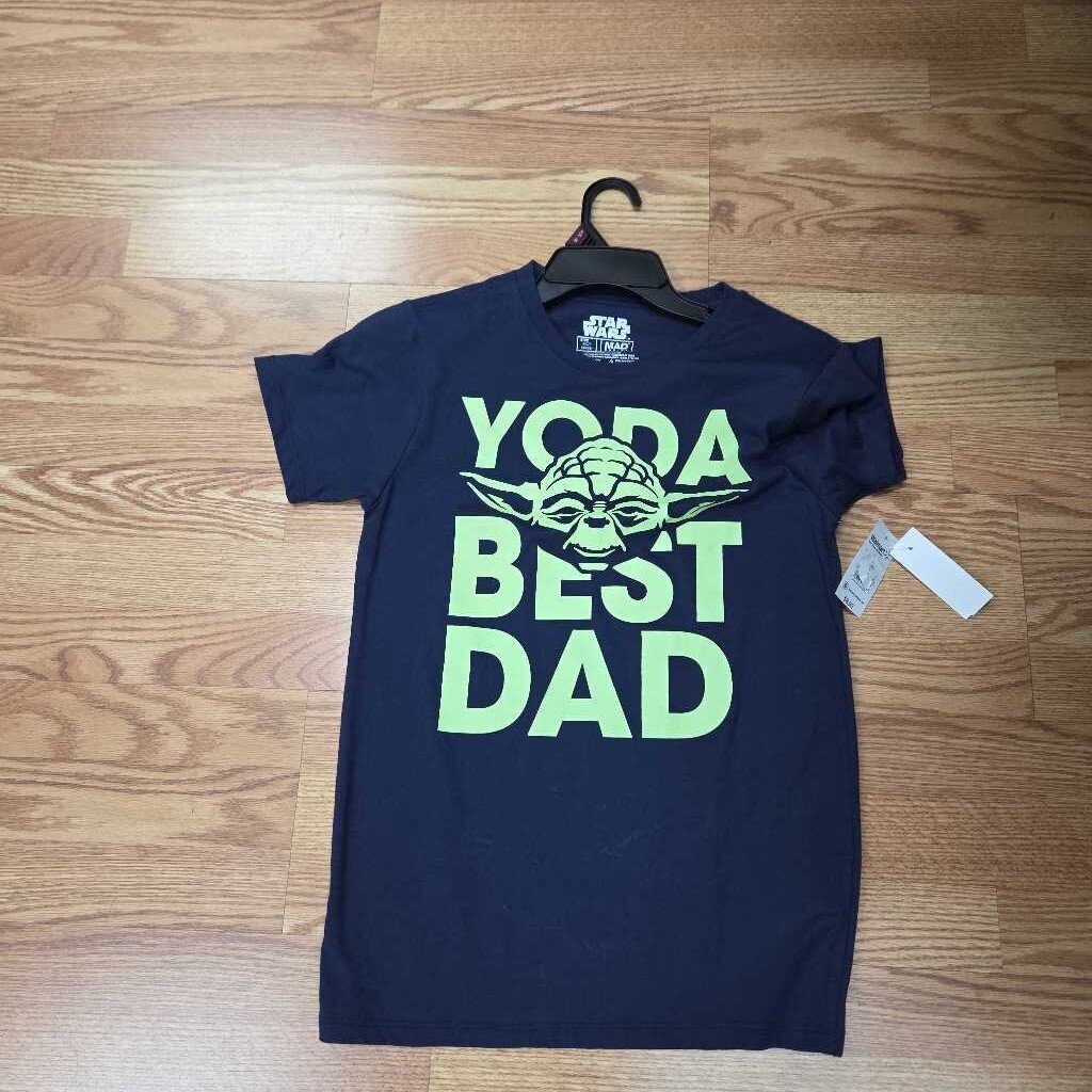 NEW CELEBRATE SHIRT