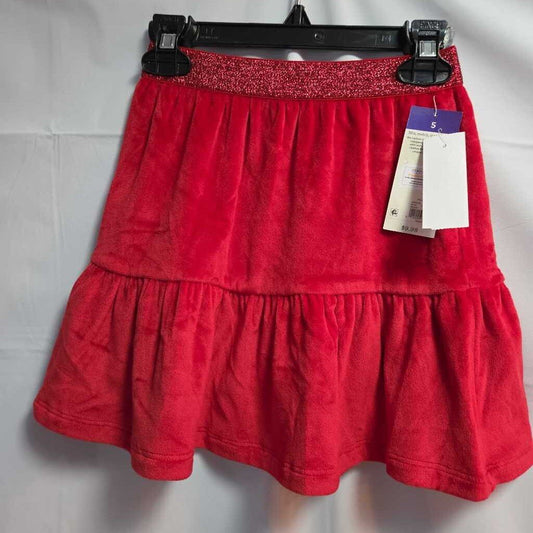 NEW 365KIDS SKIRT