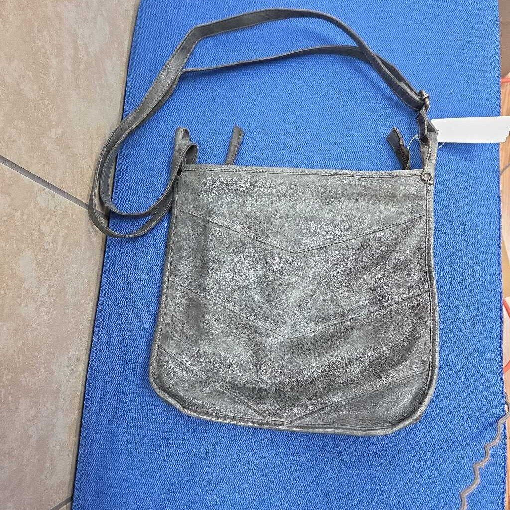 LATICO PURSE