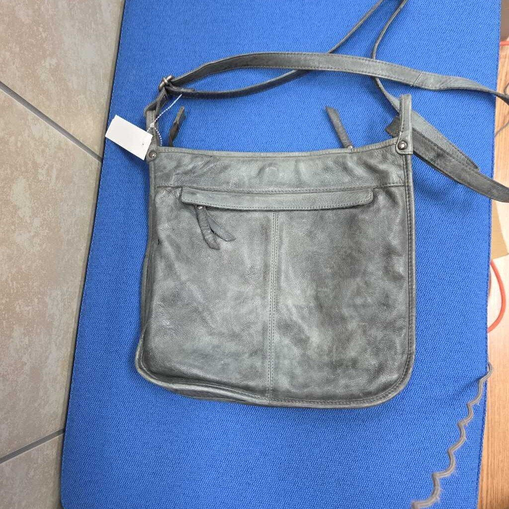 LATICO PURSE