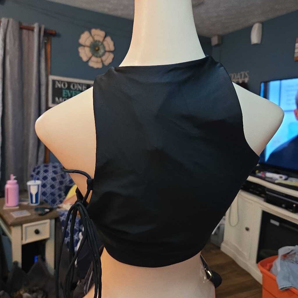 NEW SKIM 2PC SWIMSUIT