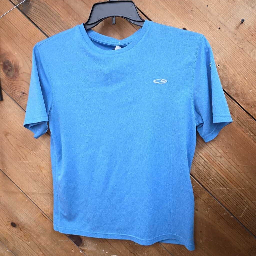 CHAMPION SHIRT