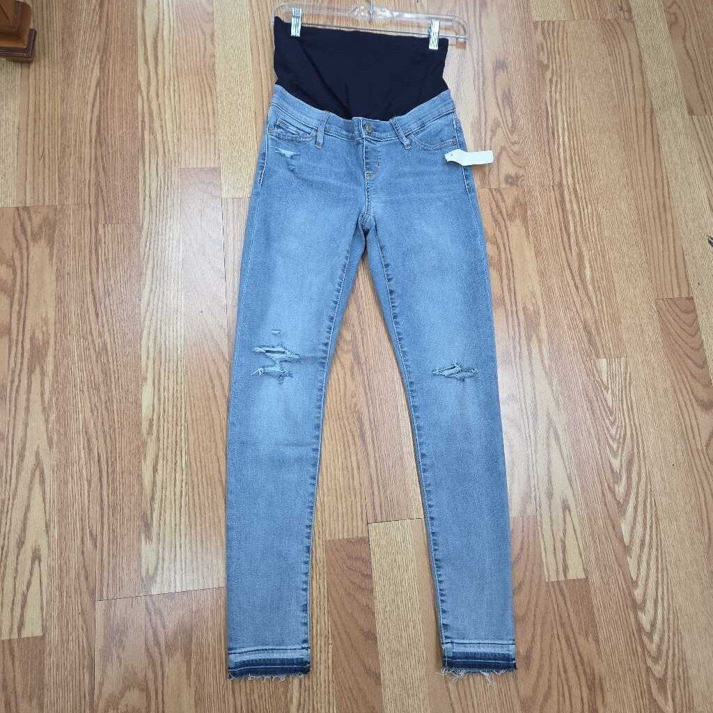 GAP JEANS