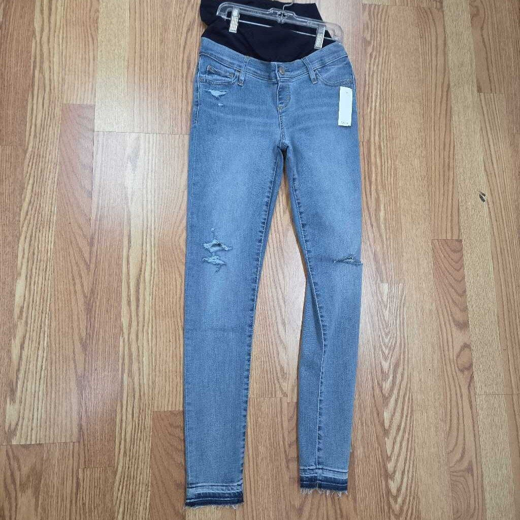 GAP JEANS