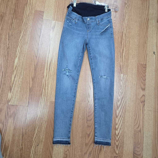 GAP JEANS