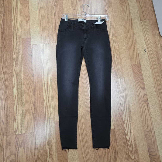 GAP JEANS