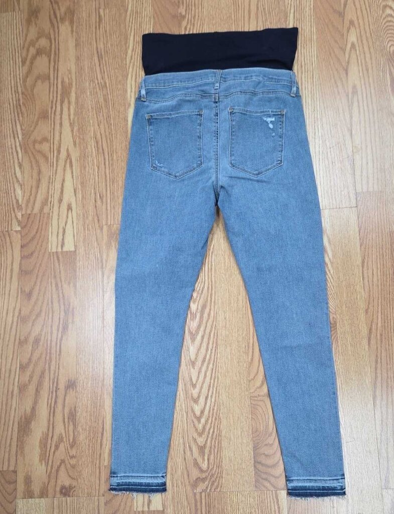 Nrw GAP Maternity JEANS