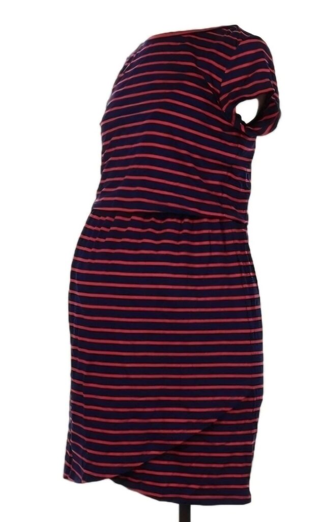 NEW GAP DRESS