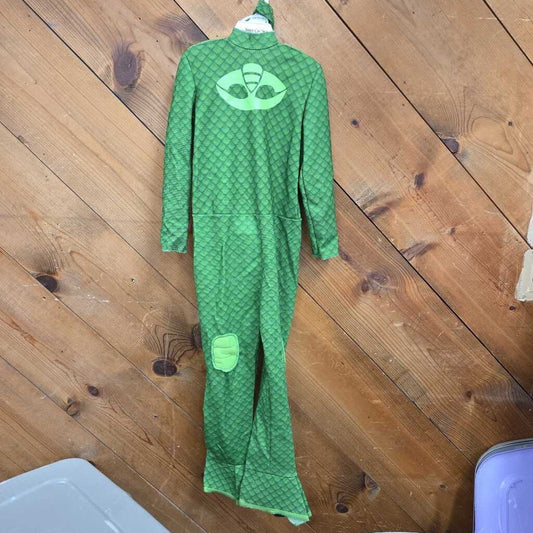 PJ MASK 4PC