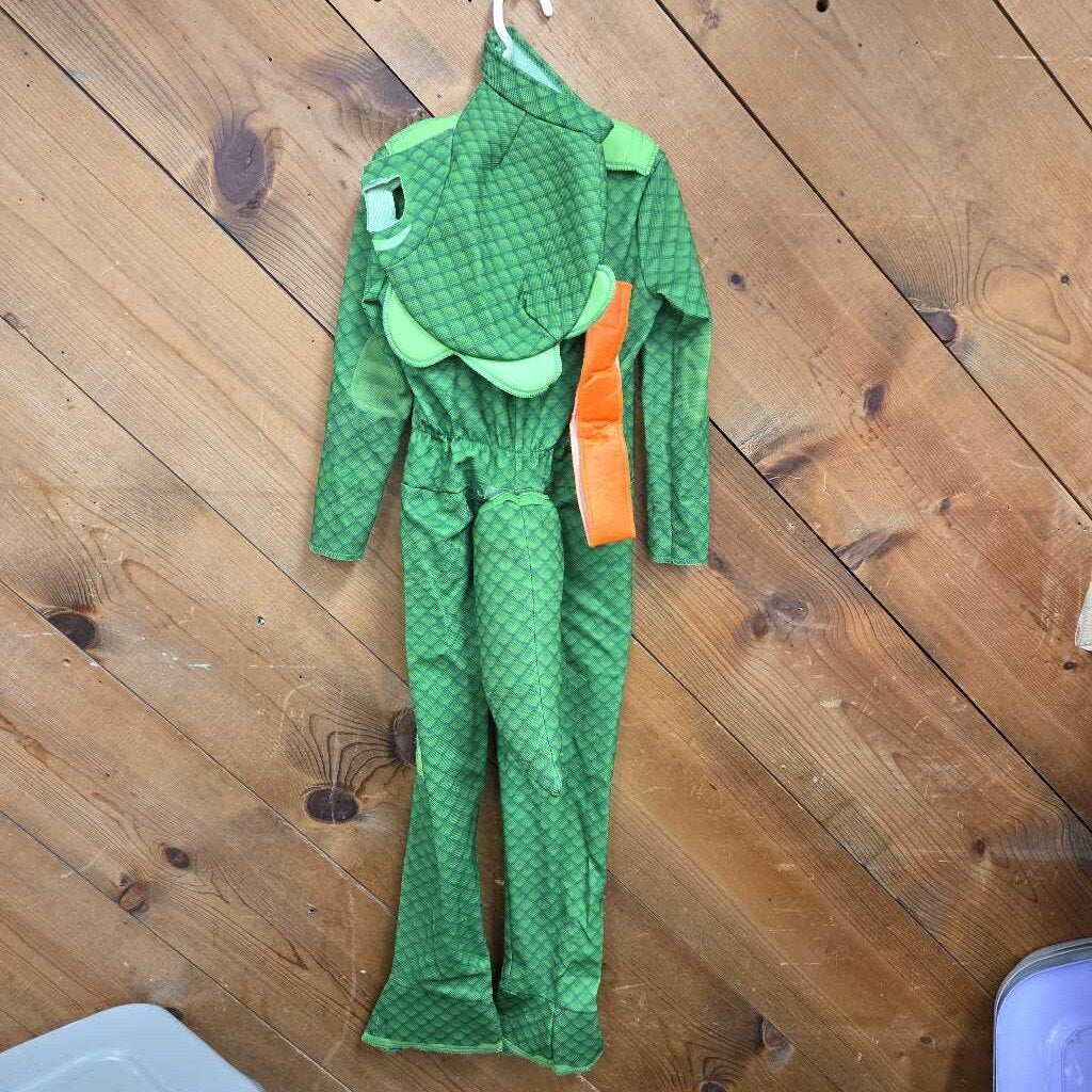 PJ MASK 4PC