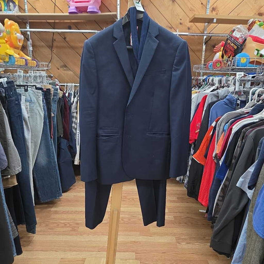 EXPRESS SUIT