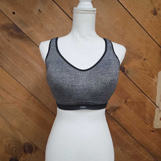 VICTORIA SECRET BRA