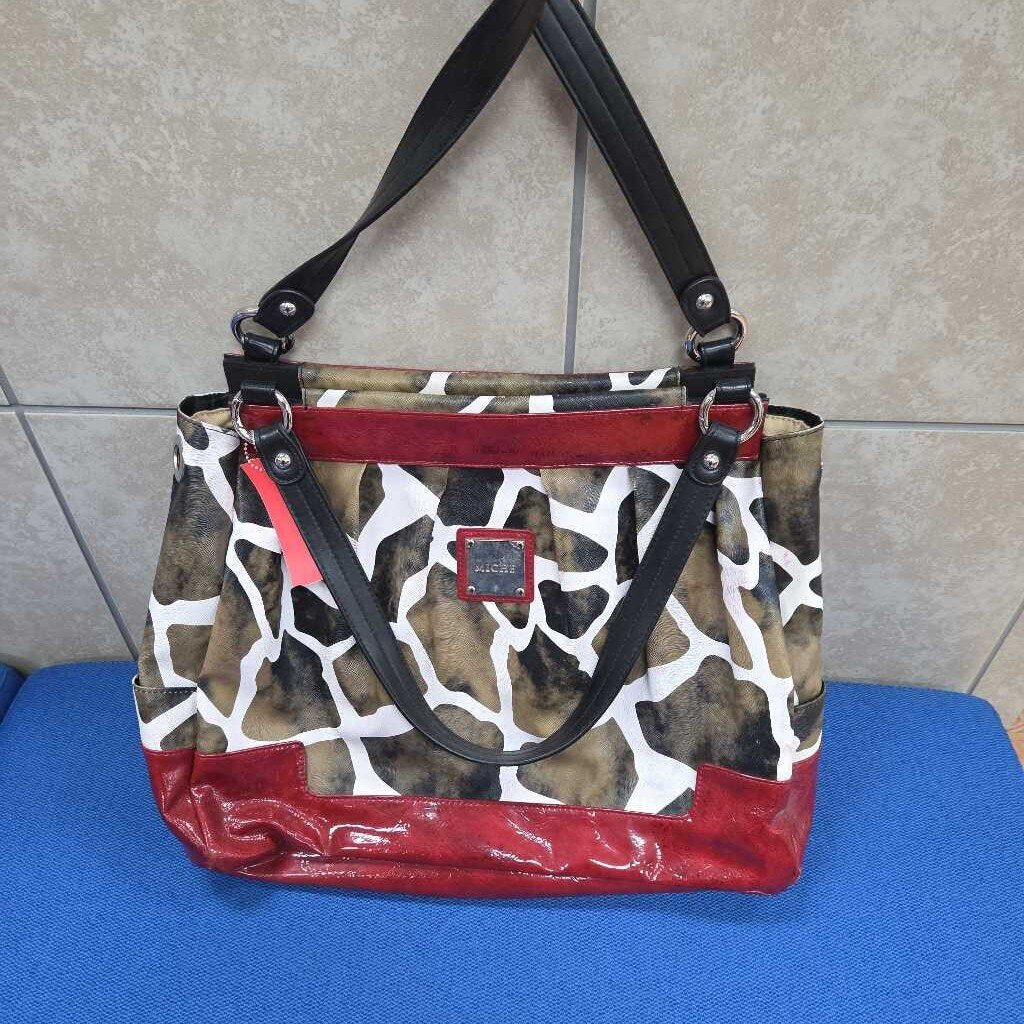 MICHE PURSE
