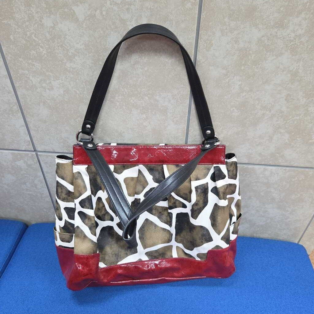 MICHE PURSE