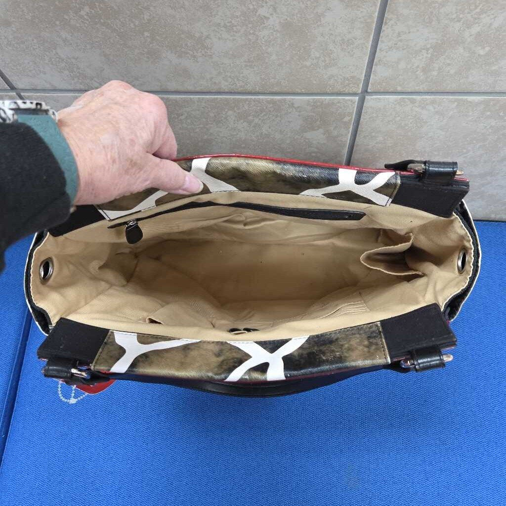 MICHE PURSE