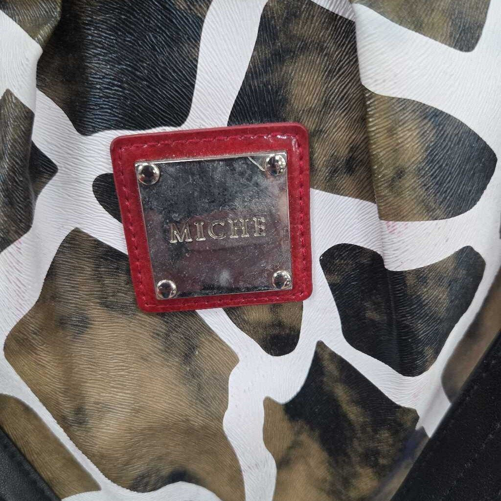 MICHE PURSE