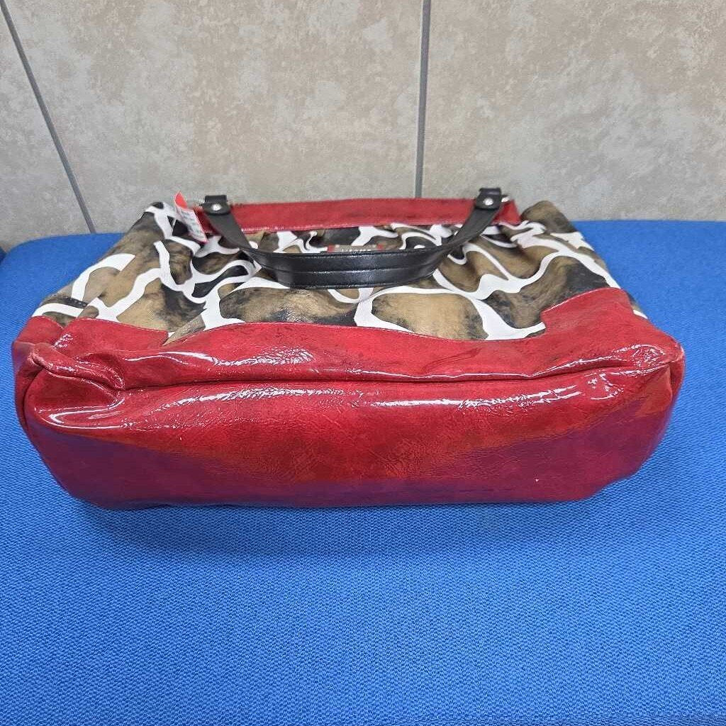 MICHE PURSE