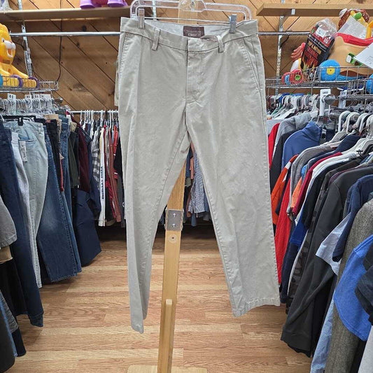 OLD NAVY PANTS