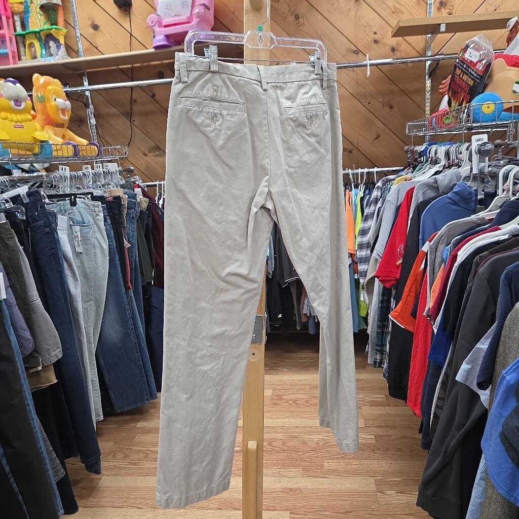 OLD NAVY PANTS