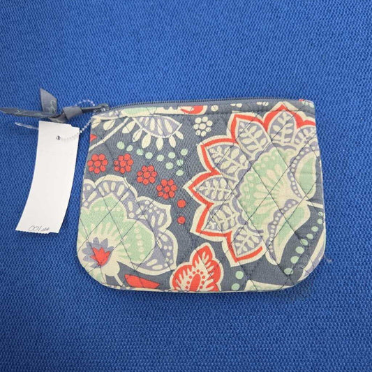 VERA BRADLEY BAG