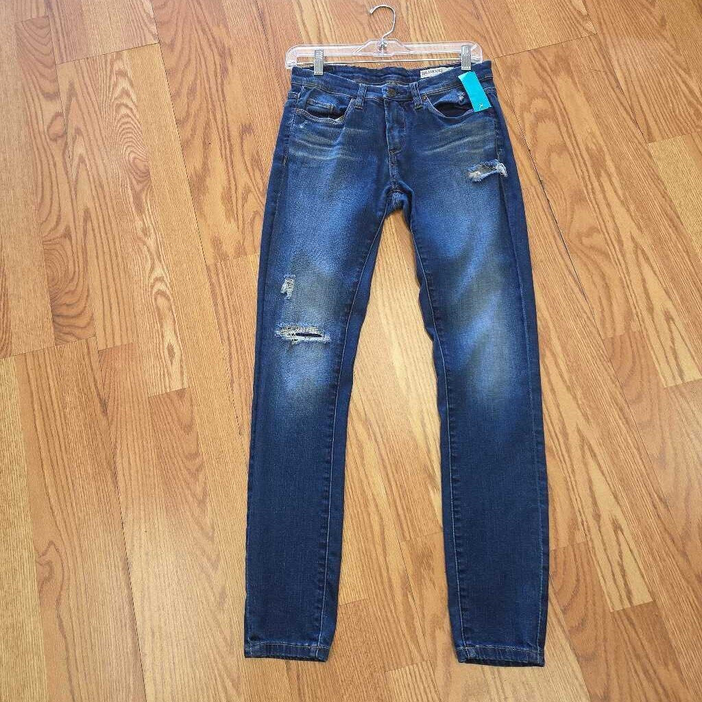 BLANKNC SKINNY JEANS