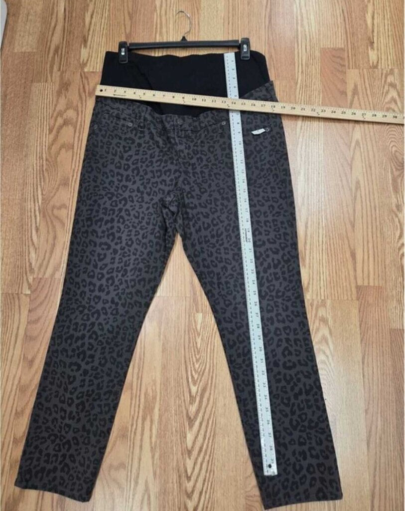 NEW GAP Maternity JEANS