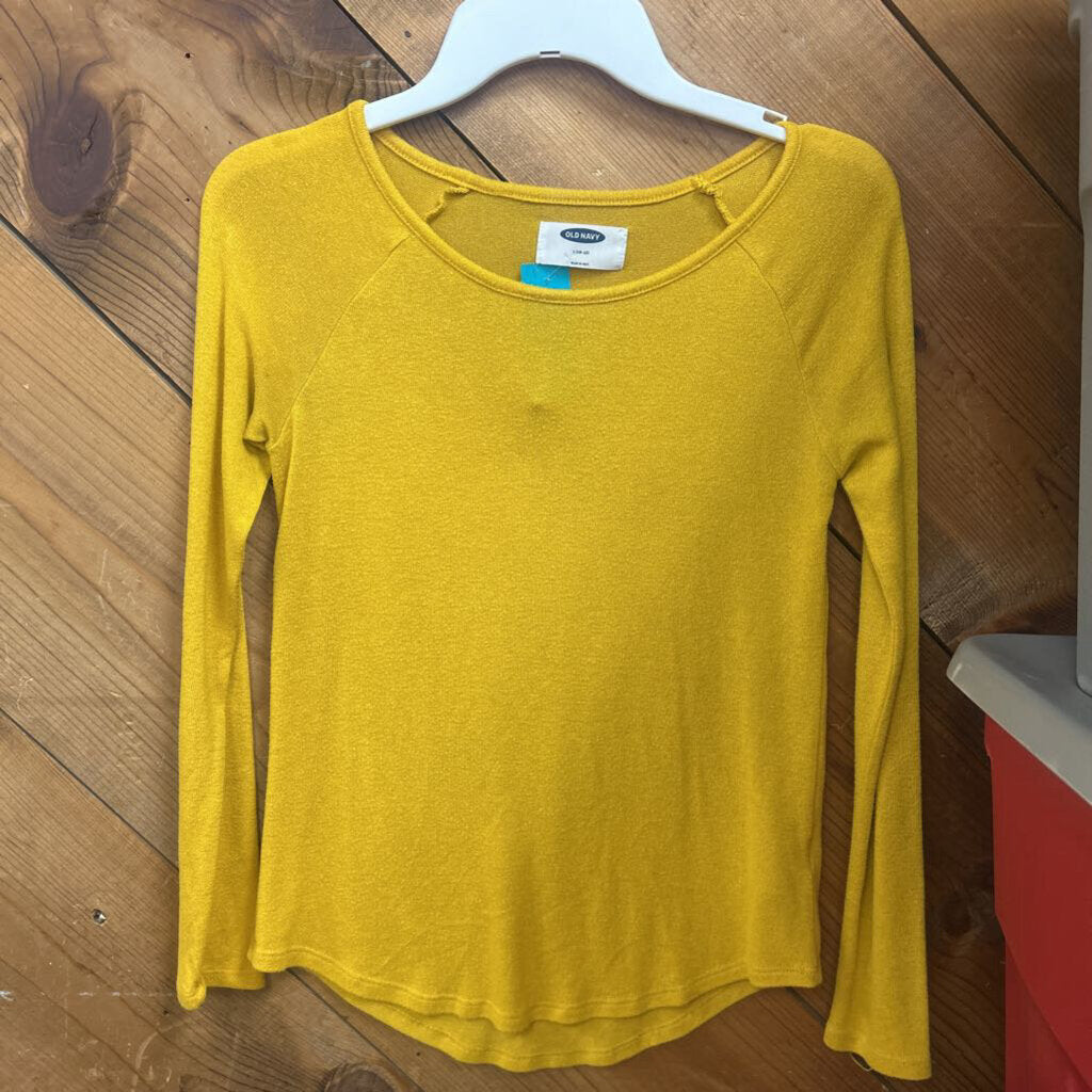 OLD NAVY SWEATER