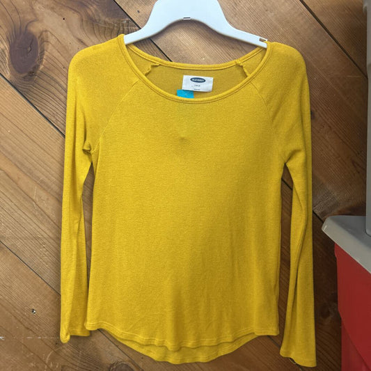 OLD NAVY SWEATER
