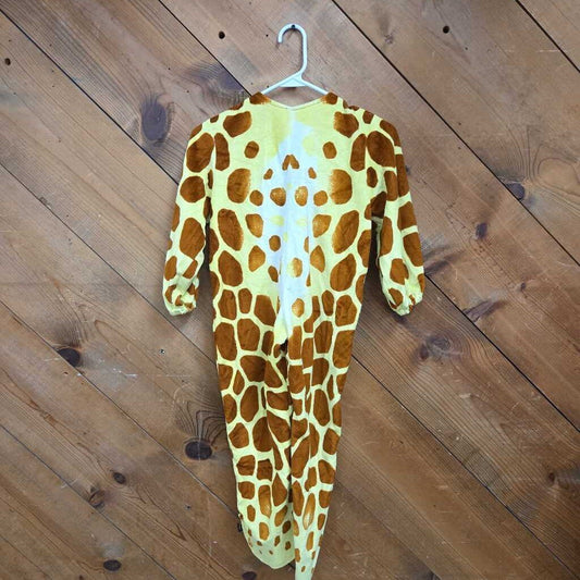 RUBIES GIRAFFE