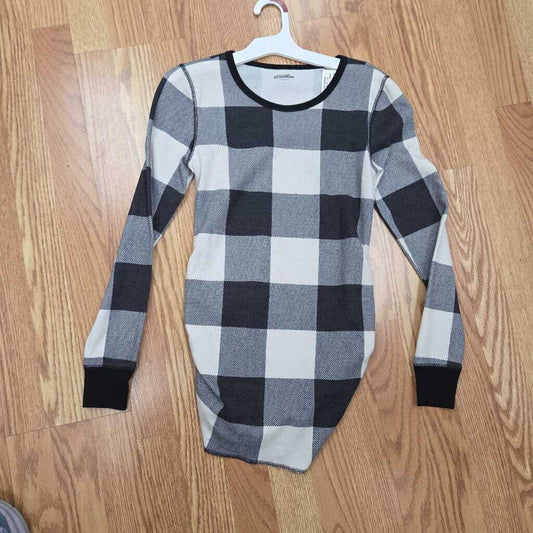 OLD NAVY SHIRT