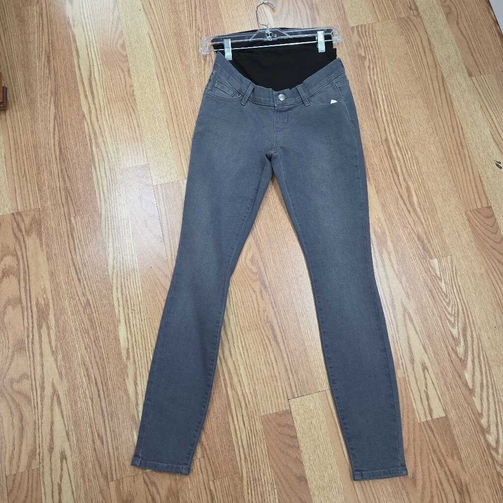 NEW GAP JEANS