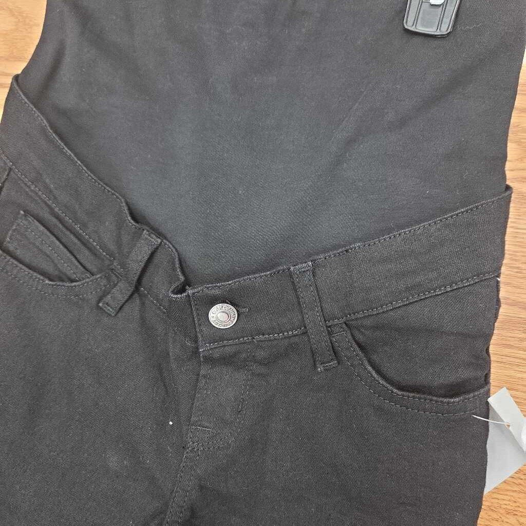 NEW GAP JEANS