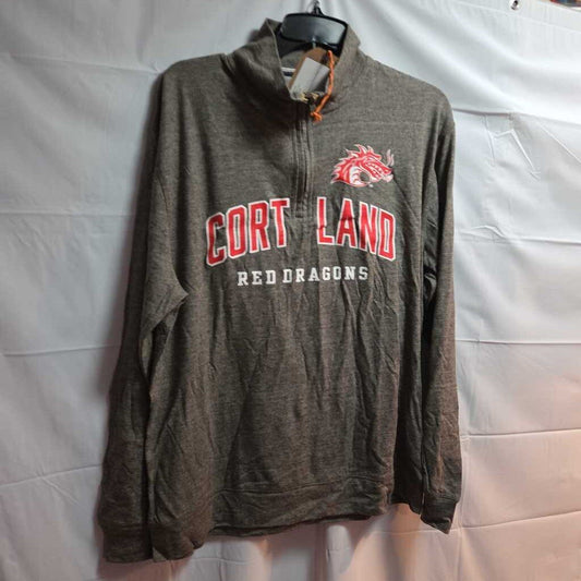 NEW WEATHERPRROF SHIRT