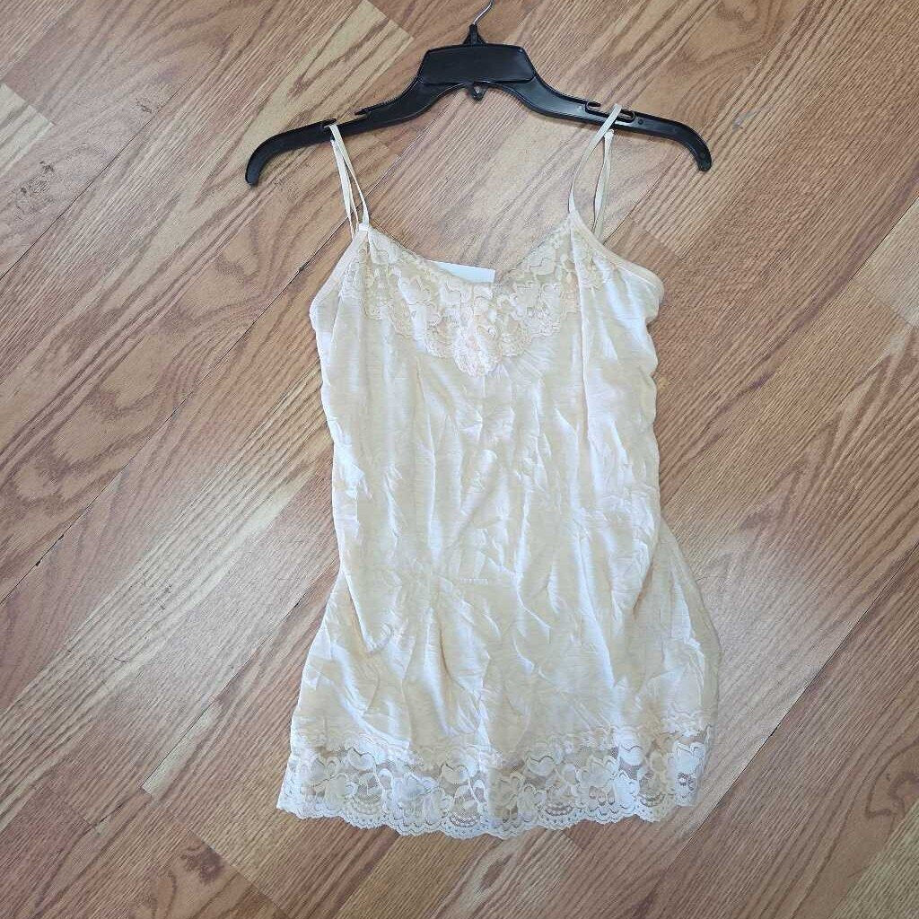 MAURICES TANK TOP