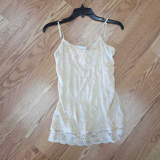 MAURICES TANK TOP