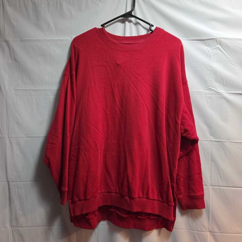 AMERICAN EAGLE SHIRT