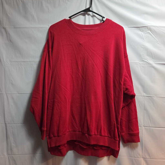 AMERICAN EAGLE SHIRT