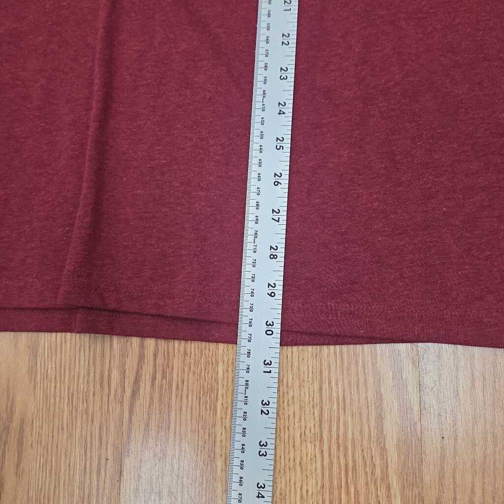NEW TEACHER BOW SHIRT